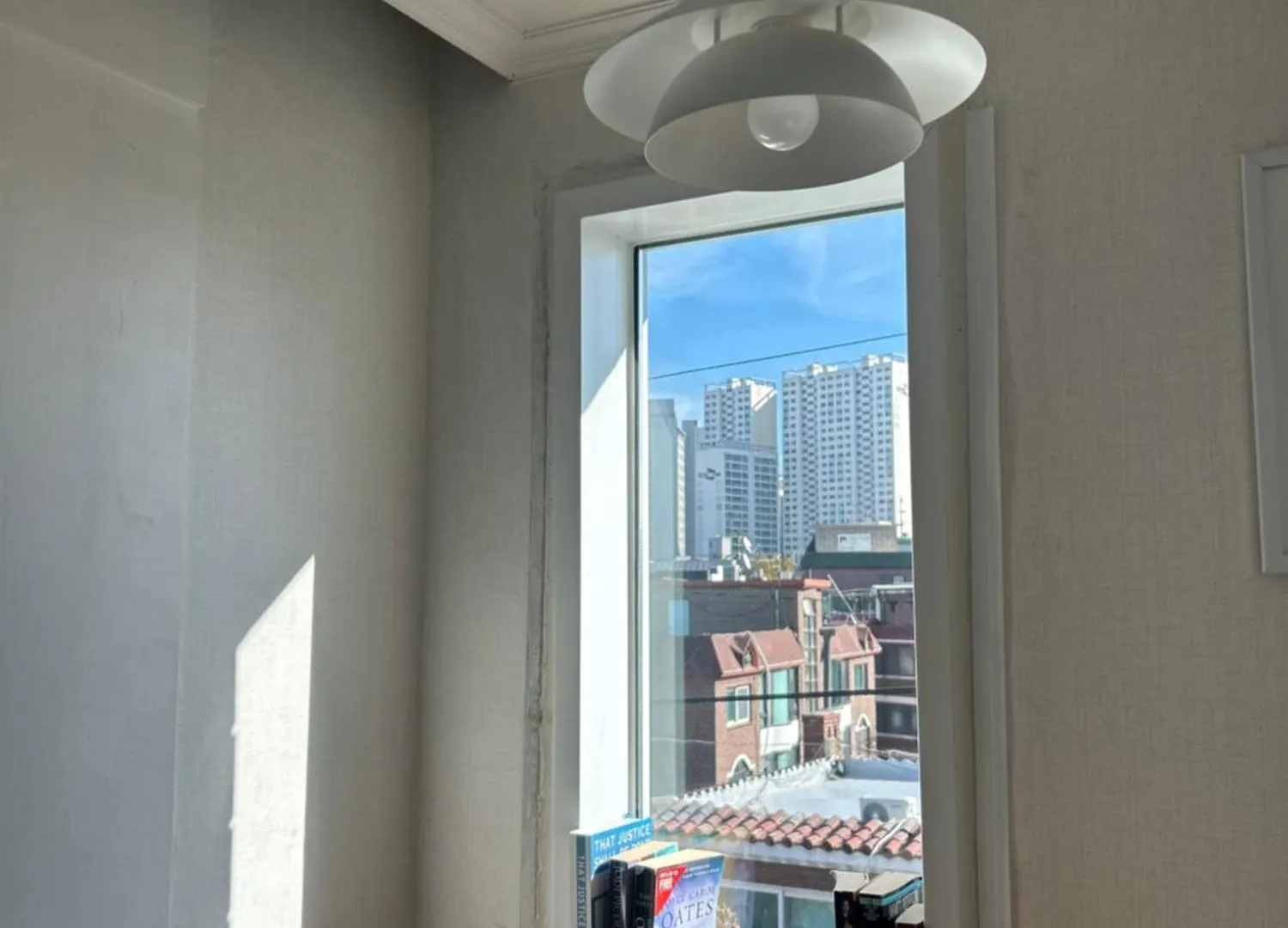 Artravel Hongdae Apartment Seul 0*,